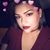 Abril Castro Manriquez's profile image