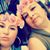 Brenda Lopez's profile image