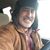 John Acuna's profile image