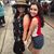 Chasidy Chatellier Schilling's profile image