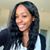 Mani A. Harris's profile image
