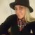 Stephanie Heaton's profile image