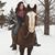 Brooke Aris Kaczmarek's profile image