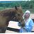 Richard Keckler's profile image