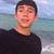 Carlos Palacios's profile image