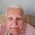 Howey Brooks's profile image