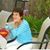 Judy Sexton's profile image