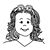 Carol Rosenboom Bozarth's profile image