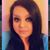 April Shuler's profile image