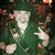 Ray Mellado's profile image