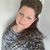 Sheri White Kocik's profile image