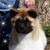 Barbara Sikkink's profile image