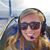 Kristin McGuinness's profile image