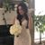 Lindsay Shnitkin's profile image