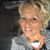 Danna Sheldon Fader's profile image