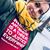 Jo Anna Slorahn's profile image