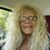 Sharon Smock's profile image