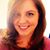 Ames L. Nelson's profile image
