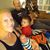 Tammi Kincaid's profile image