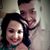 Liliana Mejia's profile image