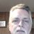 Joel Shipley's profile image