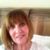 Jeanne Fitzmaurice's profile image