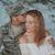 Shyanne Dobson Smith's profile image