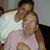 Jody Gervel's profile image