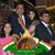 Sachin Gupta's profile image