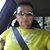 Matthew Jr Conners's profile image