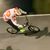 Daniel R Galusha's profile image