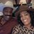 Bridgette M. Farris's profile image