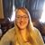 Stephanie Geiler's profile image