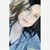 Reagan Gilbert's profile image