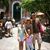 Lorena Padilla Rougon's profile image
