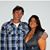 Connie Ferris Ramey's profile image