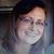 Heidi Payne Layton's profile image