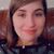 Sarah Gabriella Jones-Welch's profile image