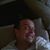 David Fisher's profile image