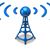 David B. Fortier's profile image