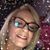Linda Mele-Bender's profile image