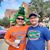 Corey McCormick's profile image