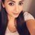NoayChely Ramiirezz Ruiz's profile image