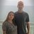 Shelly Thacker's profile image