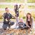 Sue Betz Hansen's profile image