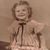 Auberta Dyanne Long's profile image