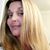 Sally Owens's profile image