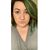 Annie Hayes's profile image