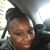 Tasha Maxey Williams's profile image