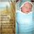 Rachel Zampelli Jackson's profile image